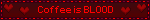 desc